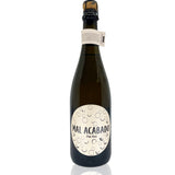 Phulia 'Mal Acabado' Pét-Nat Loureiro White 2023 - The Vinho