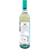 Phulia 'Sensation' White Blend 2023 - The Vinho