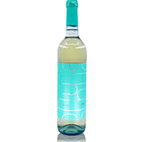 Phulia 'Sensation' White Blend 2023 - The Vinho
