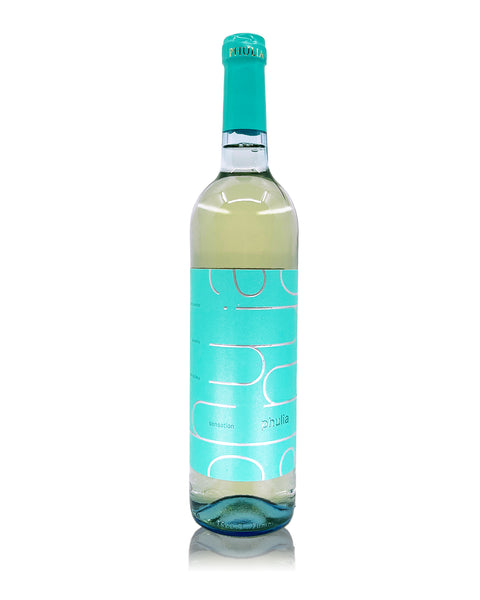 Phulia 'Sensation' White Blend 2023 - The Vinho