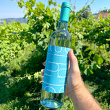 Phulia 'Sensation' White Blend 2023 - The Vinho