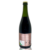 Quinta do Tamariz Pét-Nat Touriga Nacional Rosé 2022 - The Vinho