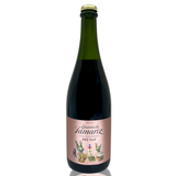 Quinta do Tamariz Pét-Nat Touriga Nacional Rosé 2022 - The Vinho