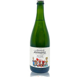 Quinta do Tamariz Pét-Nat Loureiro White 2022 - The Vinho