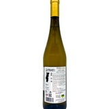 Casa da Tojeira 'Tojeira' Premium White Blend 2022 - The Vinho
