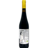 Casa da Tojeira 'Tojeira' Premium Red Blend 2023 - The Vinho