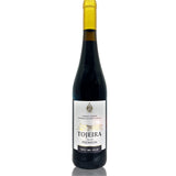 Casa da Tojeira 'Tojeira' Premium Red Blend 2023 - The Vinho