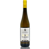 Casa da Tojeira 'Tojeira' Escolha White Blend 2023 - The Vinho