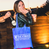 Our Gift Box - Vinho Verdes From Portugal - The Vinho