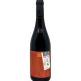 Turra Vinhão Red 2021 - The Vinho
