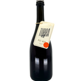Turra Pét-Nat Rabo de Anho Rosé 2022 - The Vinho