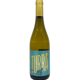 Turra White Blend 2020 - The Green Wine