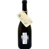Turra Pét-Nat Azal White 2022 - The Vinho