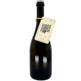 Turra Pét-Nat Azal White 2022 - The Vinho