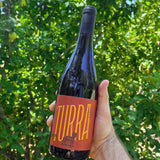 Turra Vinhão Red 2021 - The Vinho