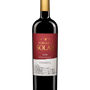 Epordouro 'Portas do Solar' Colheita Red Blend 2021 - The Vinho