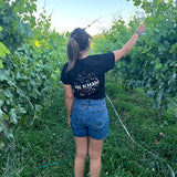 Phulia 'Mal Acabado' Pét-Nat Loureiro White 2021 - The Green Wine