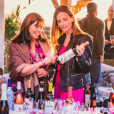 Book Your Own Vinho Verde Wine Tasting With Us - The Green Wine