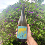 Turra White Blend 2020 Turra