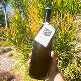Turra Pét-Nat White 2021 - TheGreenWine