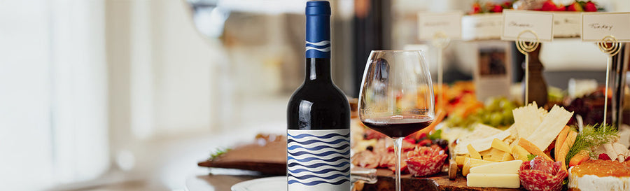 Herdade da Lisboa