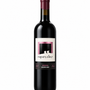Rapazotes Reserva Red Blend 2021 - The Vinho