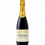 Casa da Tojeira 'Tojeira' Brut Sparkling Reserva Red Blend 2023