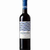 Herdade da Lisboa 'Convés' Red Blend 2023 - The Vinho