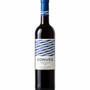 Herdade da Lisboa 'Convés' Red Blend 2023 - The Vinho