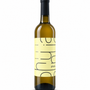 Phulia Loureiro White 2024 - The Vinho