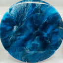  Blue Blue