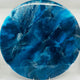 Blue Blue