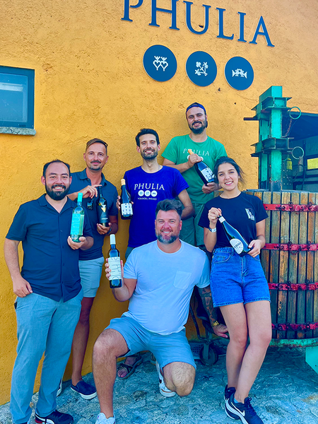 7-Day Guided Tour of Northern Portugal - The Vinho