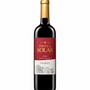 Epordouro 'Portas do Solar' Colheita Red Blend 2023