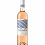 Herdade da Lisboa 'Convés' Rosé 2025 - The Vinho
