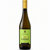 Casa da Tojeira 'Tojeira' Alvarinho 2024 - The Vinho
