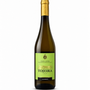 Casa da Tojeira 'Tojeira' Alvarinho 2024 - The Vinho