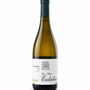 Casa Santa Eulália Avesso White 2025 - The Vinho
