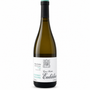 Casa Santa Eulália Grande Escolha Alvarinho & Trajadura White 2025 - The Vinho