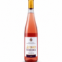 Casa da Tojeira 'Tojeira' Rosé 2024