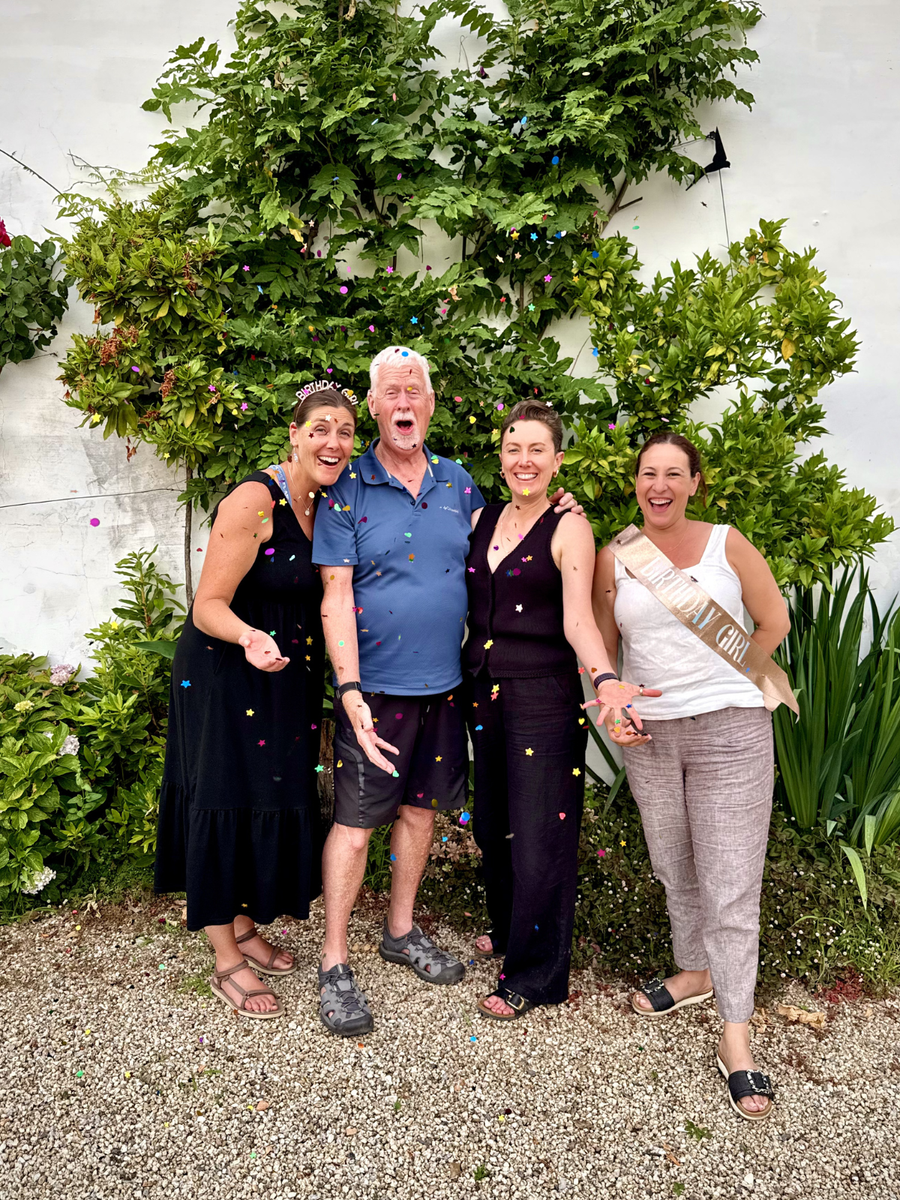 7-Day Guided Wine Tour of Northern Portugal 2027