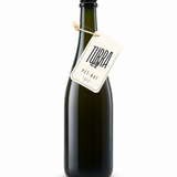 Turra Pét-Nat Azal White 2025 - The Vinho