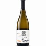 Casa Santa Eulália Alvarinho White 2025 - The Vinho