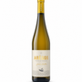 Encosta d'Arêgos 'Arêgos' Grande Escolha Avesso White 2025 - The Vinho