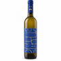 Phulia Loureiro & Alvarinho White 2025