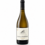 Casa do Barroso Alvarinho Reserva White 2024 - The Vinho
