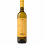 Adega do Mato Colheita Selecionada Alvarinho White 2025