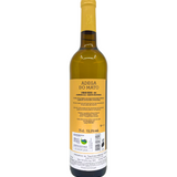 Adega do Mato Colheita Selecionada Alvarinho White 2022 - The Green Wine