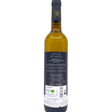 Adega do Mato Colheita Selecionada Arinto White 2022 - The Green Wine