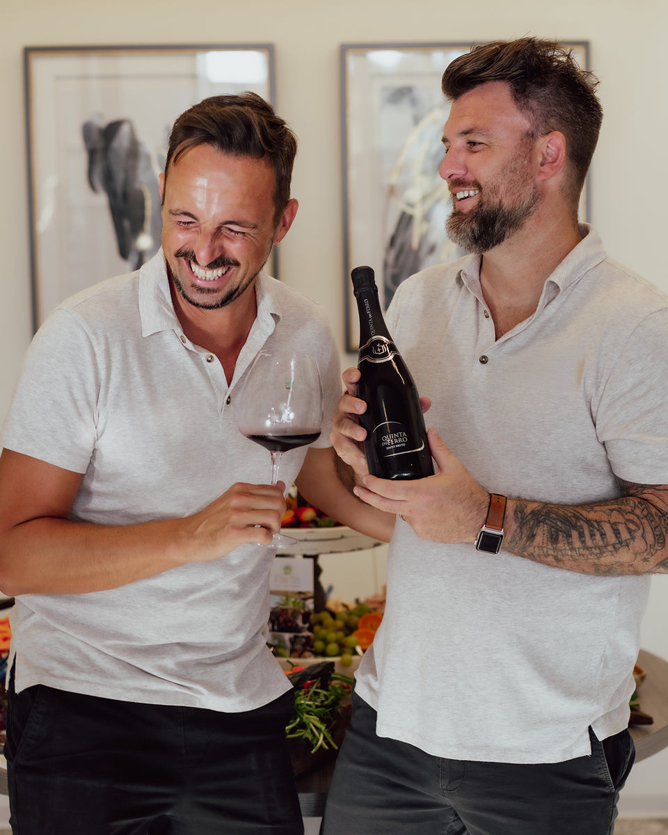 Book A Wine Tasting For Your Next Event